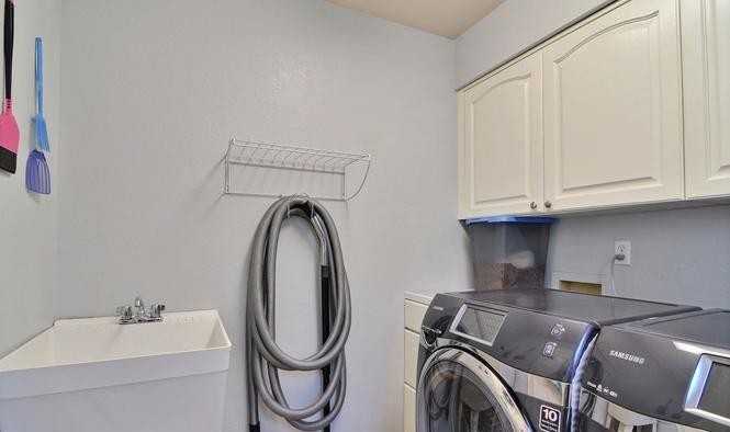 5110 W 6th Street Rd - Photo 6 of 7