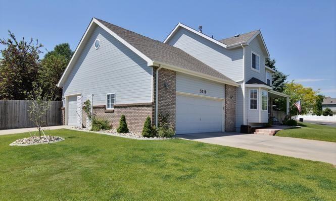 5110 W 6th Street Rd - Photo 7 of 7