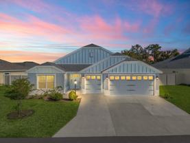 1393 Daniel Way - Photo 1 of 1