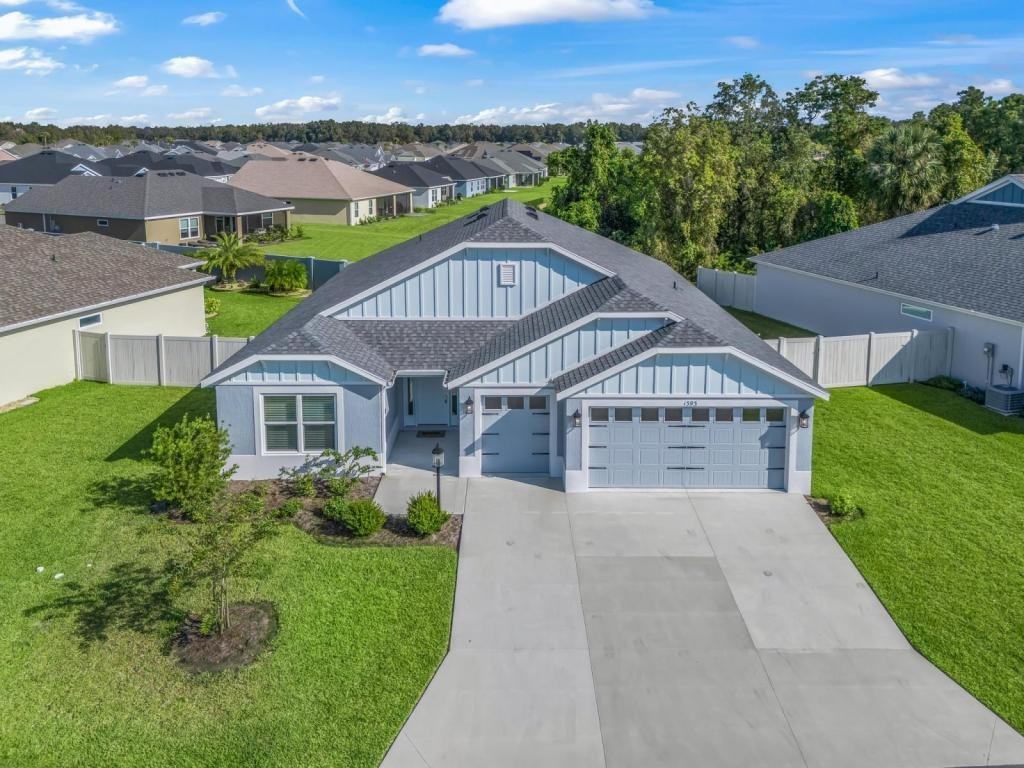 1393 Daniel Way - Photo 3 of 49