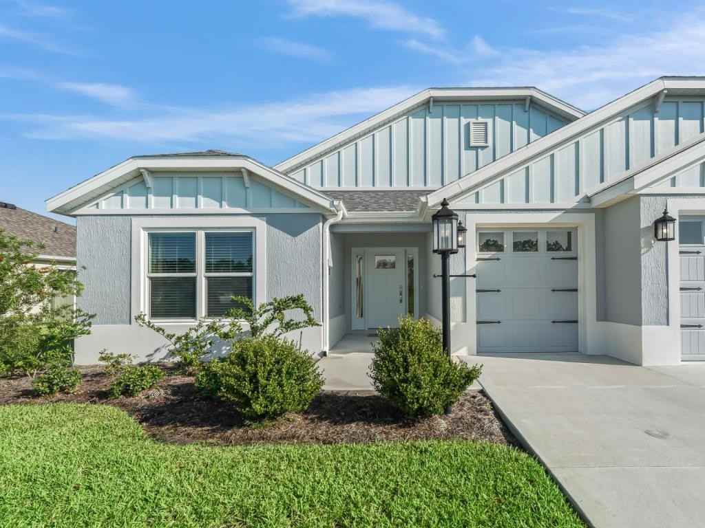 1393 Daniel Way - Photo 6 of 49