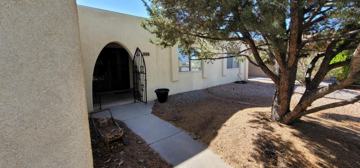 featured image of 4108 Cibola Village Dr Ne