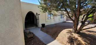 4108 Cibola Village Dr Ne - Photo 1 of 1