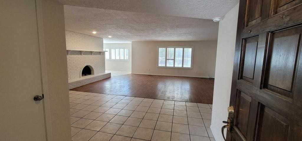 4108 Cibola Village Dr Ne - Photo 2 of 15