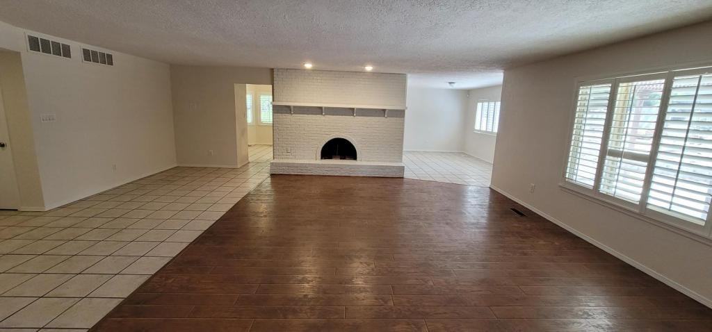 4108 Cibola Village Dr Ne - Photo 3 of 15