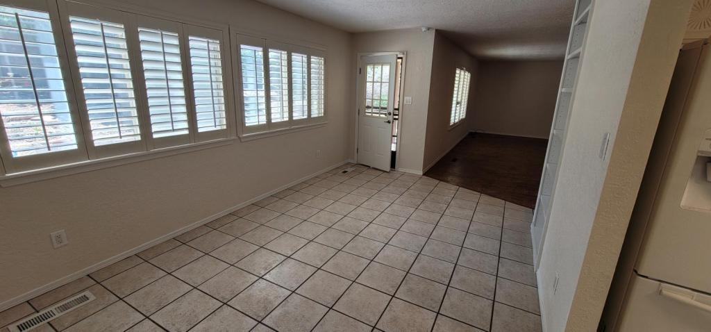 4108 Cibola Village Dr Ne - Photo 4 of 15