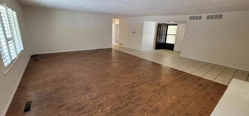 4108 Cibola Village Dr Ne - Photo 5 of 15