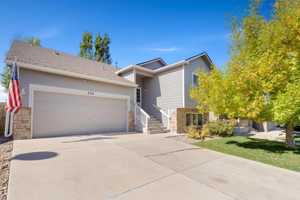 featured image of 326 Moss Rock Way