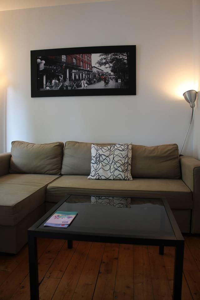 3432 Rue de Bordeaux - Photo 2 of 10