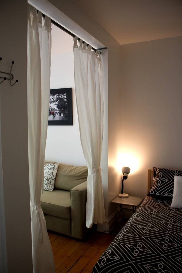 3432 Rue de Bordeaux - Photo 3 of 10