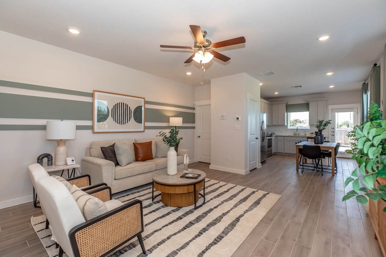 Casinas at Gruene - Photo 6 of 50