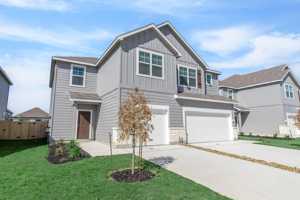 featured image of 896 Casina Cir
