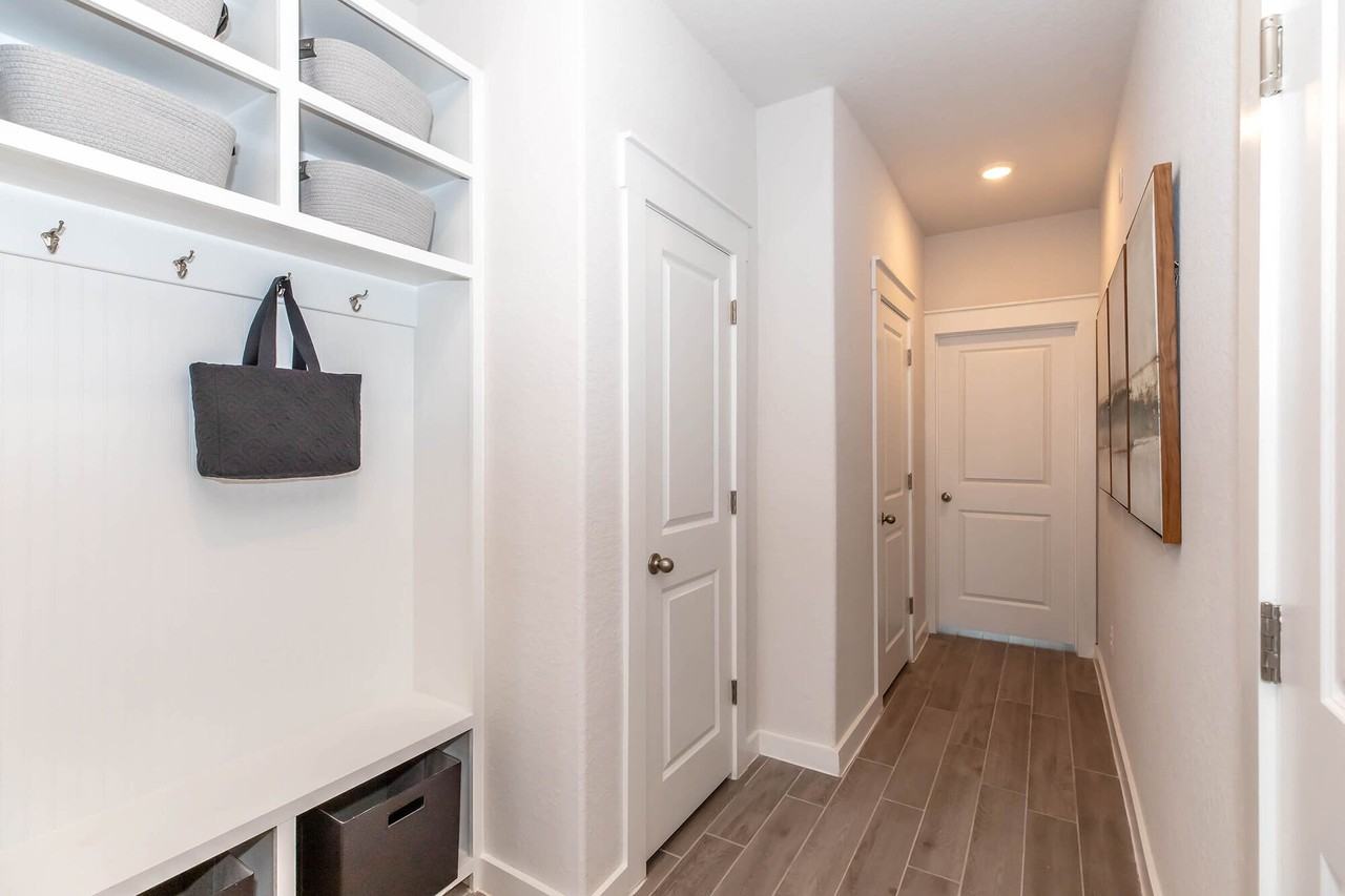 Casinas at Gruene - Photo 5 of 50