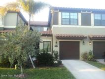 132 Clemente Dr #1 - Photo 1 of 1