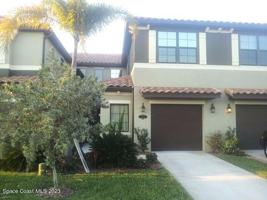 featured image of 132 Clemente Dr #1