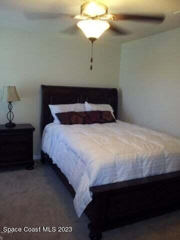 132 Clemente Dr #1 - Photo 6 of 20