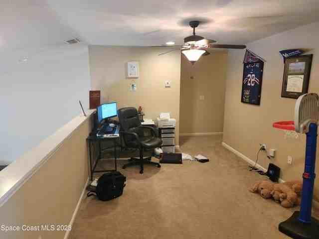 132 Clemente Dr #1 - Photo 5 of 20