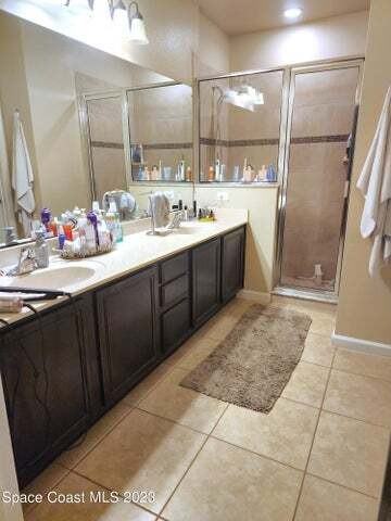 132 Clemente Dr #1 - Photo 2 of 20