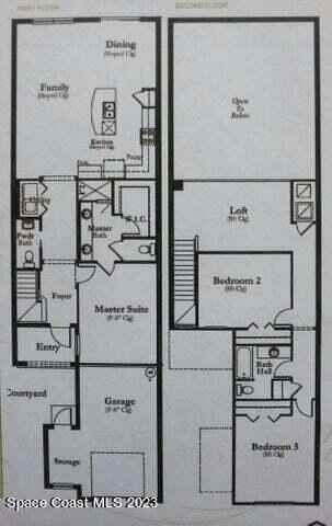 132 Clemente Dr #1 - Photo 4 of 20