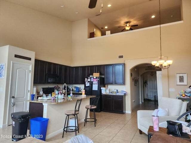 132 Clemente Dr #1 - Photo 7 of 20