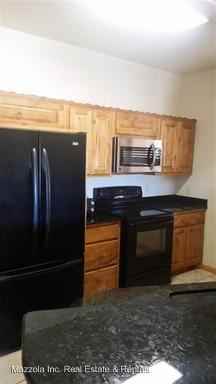 388 Juan Tomas Rd - Photo 2 of 14