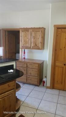 388 Juan Tomas Rd - Photo 3 of 14