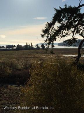 485 SW Bayshore Drive - Photo 2 of 17