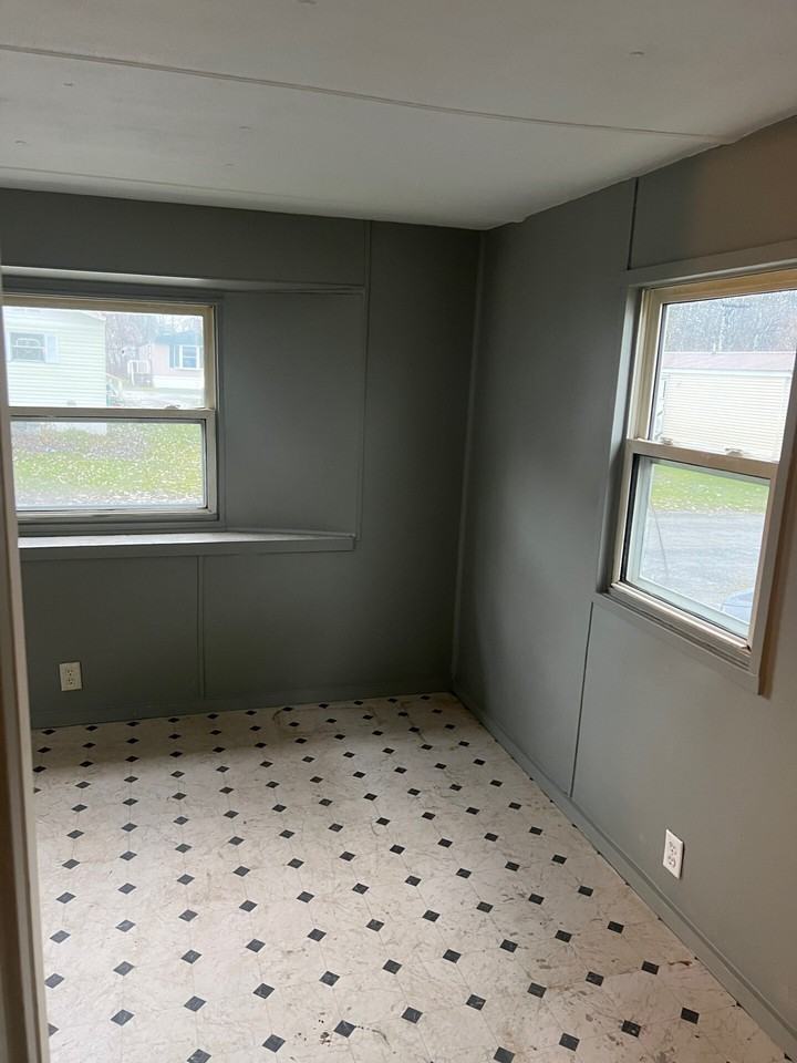 15 Linkin Park - Photo 3 of 9