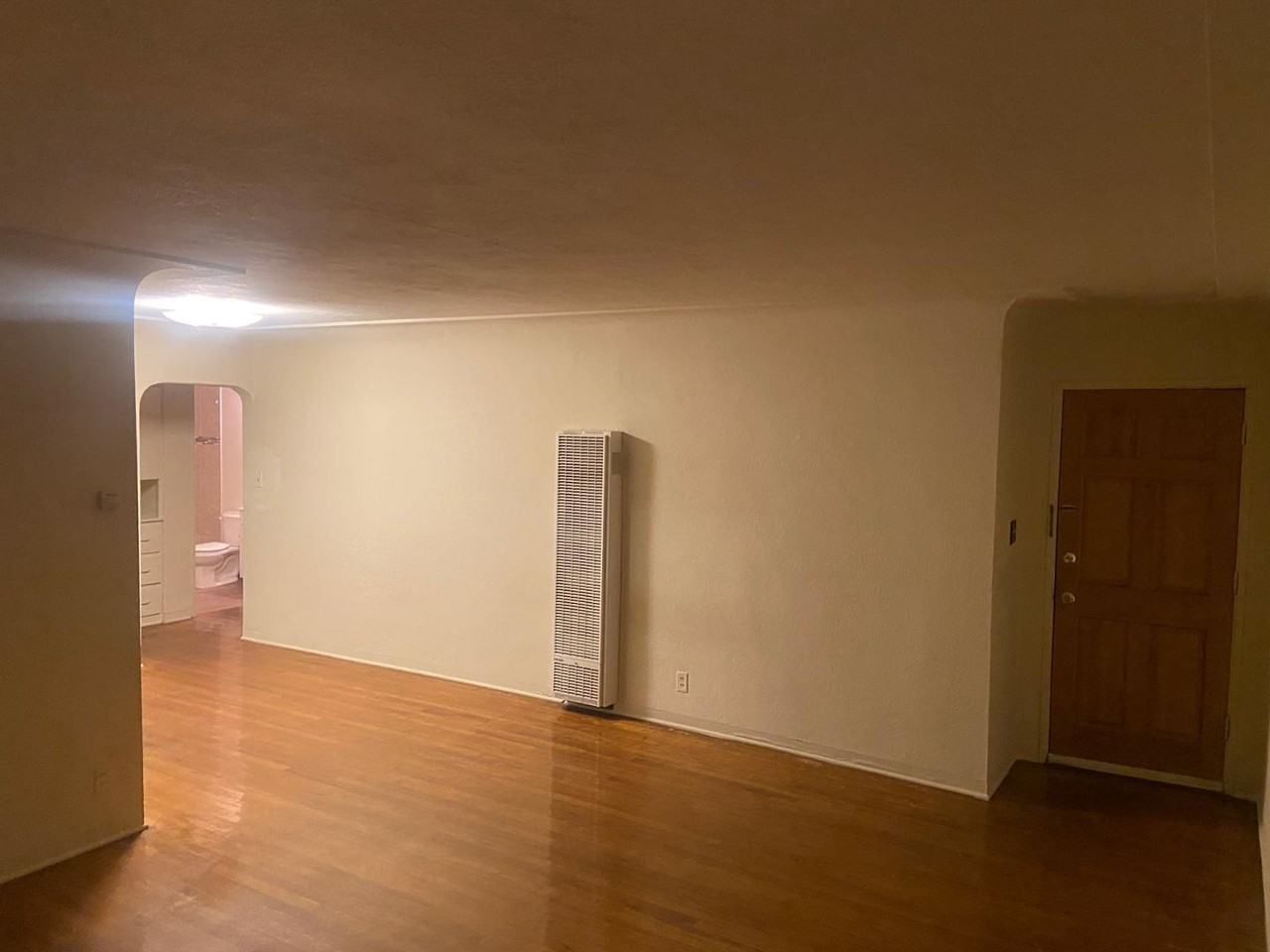 406 Ridge Pl Ne - Photo 3 of 18