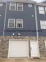 3 Windsor Drive - Photo 1 of 1