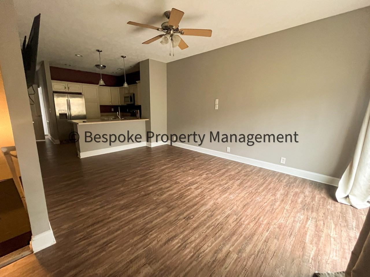 3 Windsor Drive - Photo 2 of 12