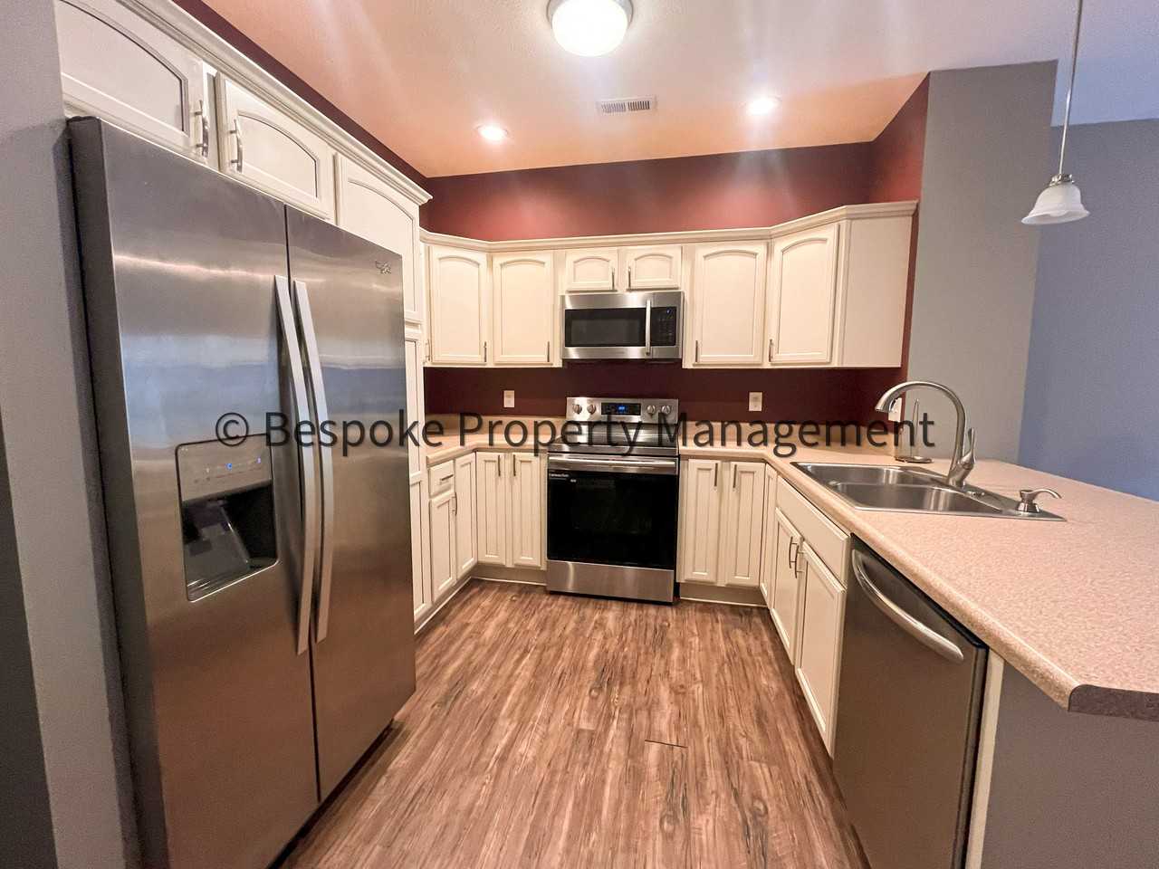 3 Windsor Drive - Photo 3 of 12