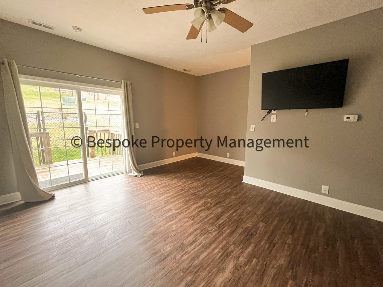 3 Windsor Drive - Photo 4 of 12