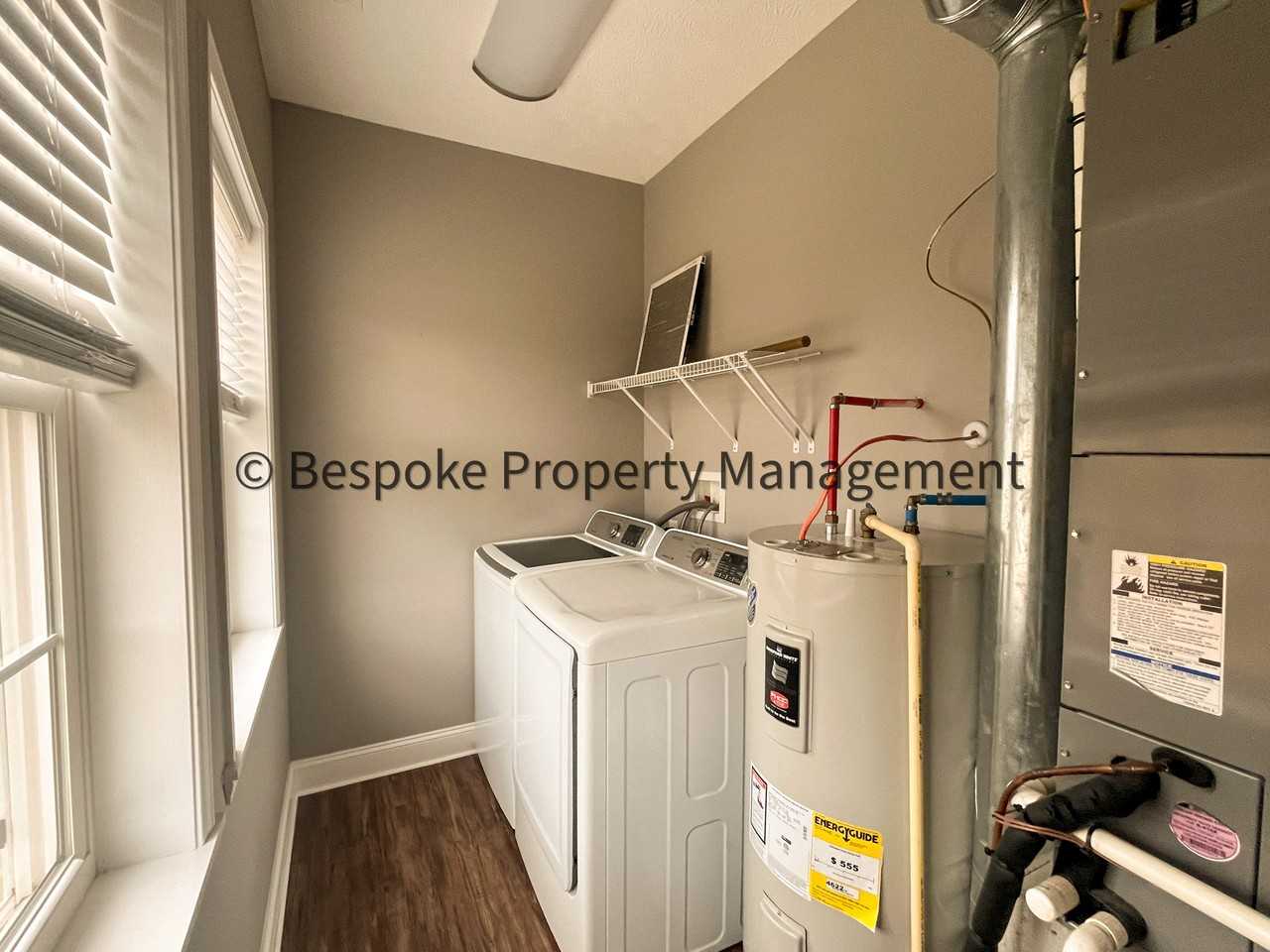 3 Windsor Drive - Photo 5 of 12