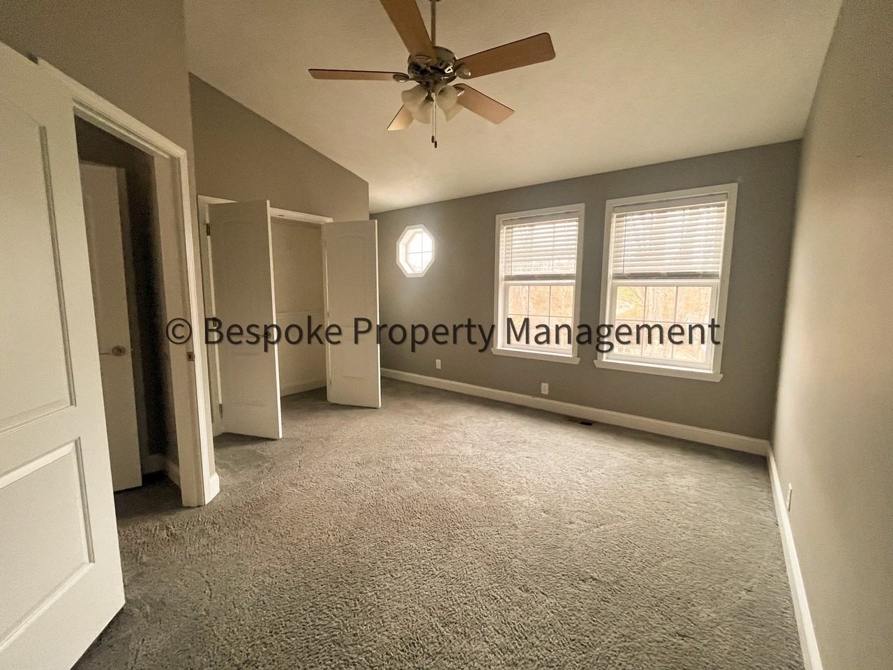 3 Windsor Drive - Photo 6 of 12