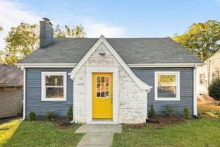 2111 23rd Avenue North - Photo 1 of 1