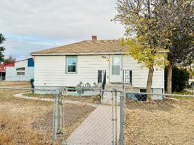 520 E 7th St - Photo 1 of 1