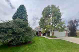 7230 Bridle Dr - Photo 1 of 1