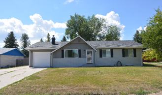 827 Golden Hill St - Photo 1 of 1