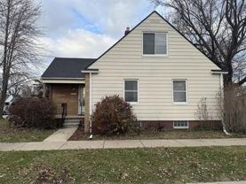 22006 Saxony Ave - Photo 1 of 1