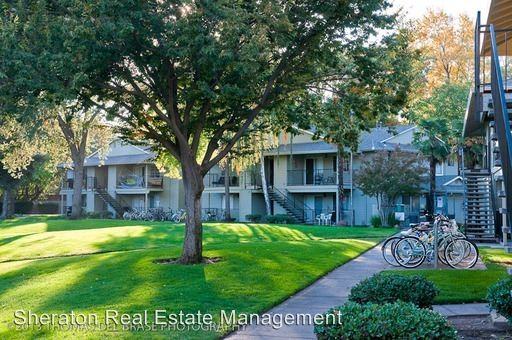 721 W. 11th Street Creekside Manor - Photo 2 of 6