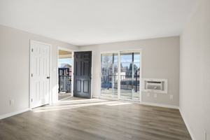 featured image of 2418 Pattison Ave Apt C #Apt C