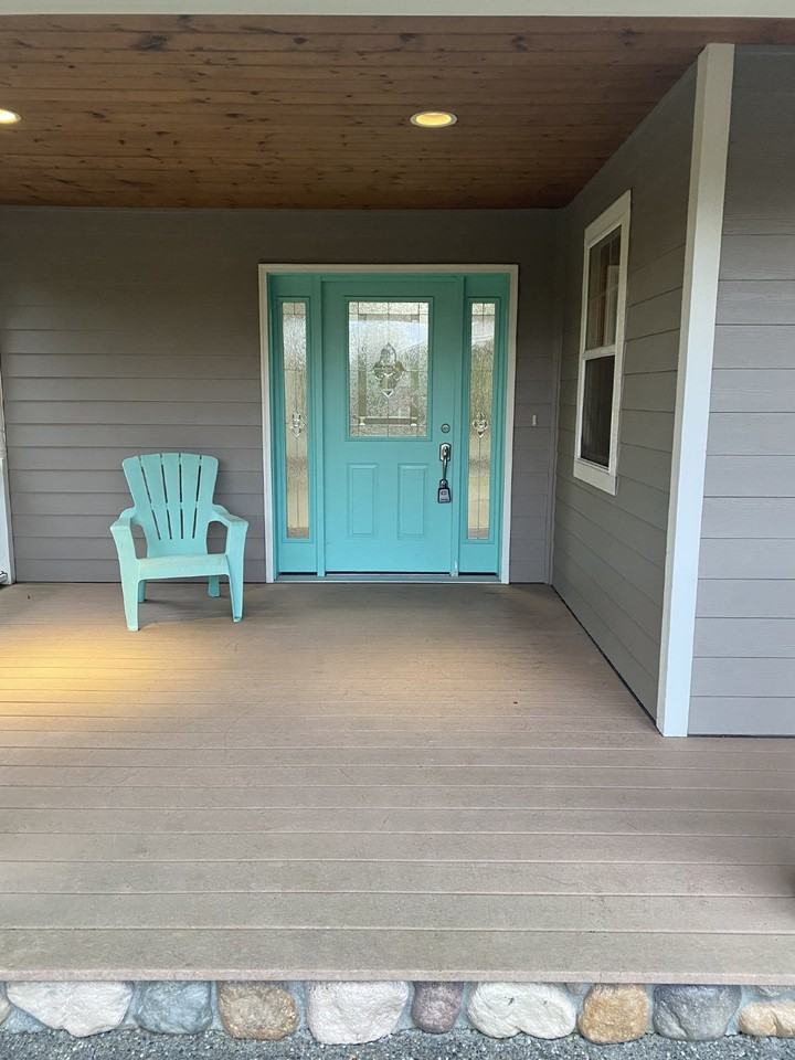 1248 Bradley Rd - Photo 2 of 23