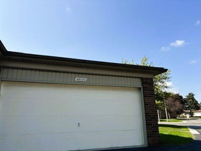 49700 Potomac Ct - Photo 3 of 3