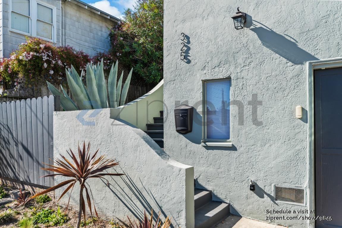 325 Fairmount Ave - Photo 2 of 19