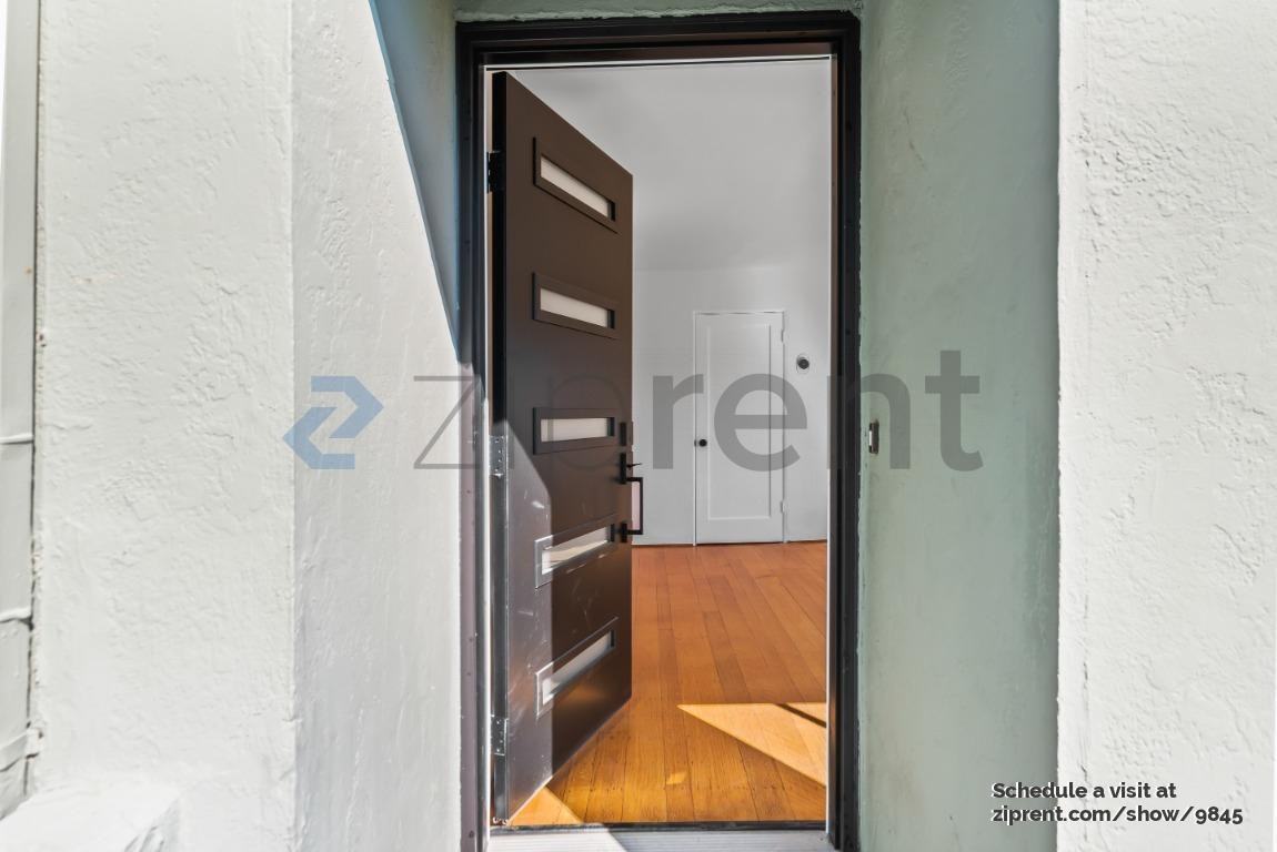 325 Fairmount Ave - Photo 3 of 19