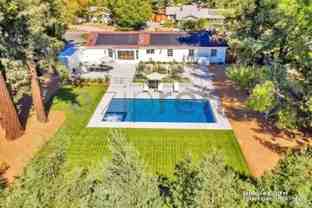 1531 Silver Trl - Photo 1 of 1