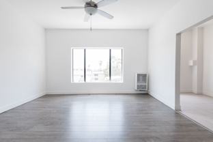 Renovated Units - Photo 1 of 1