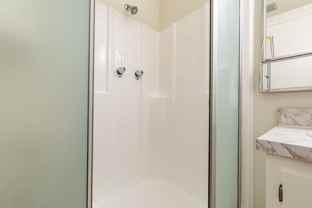 Cozy Apartment in Koreatown - Photo 1 of 1