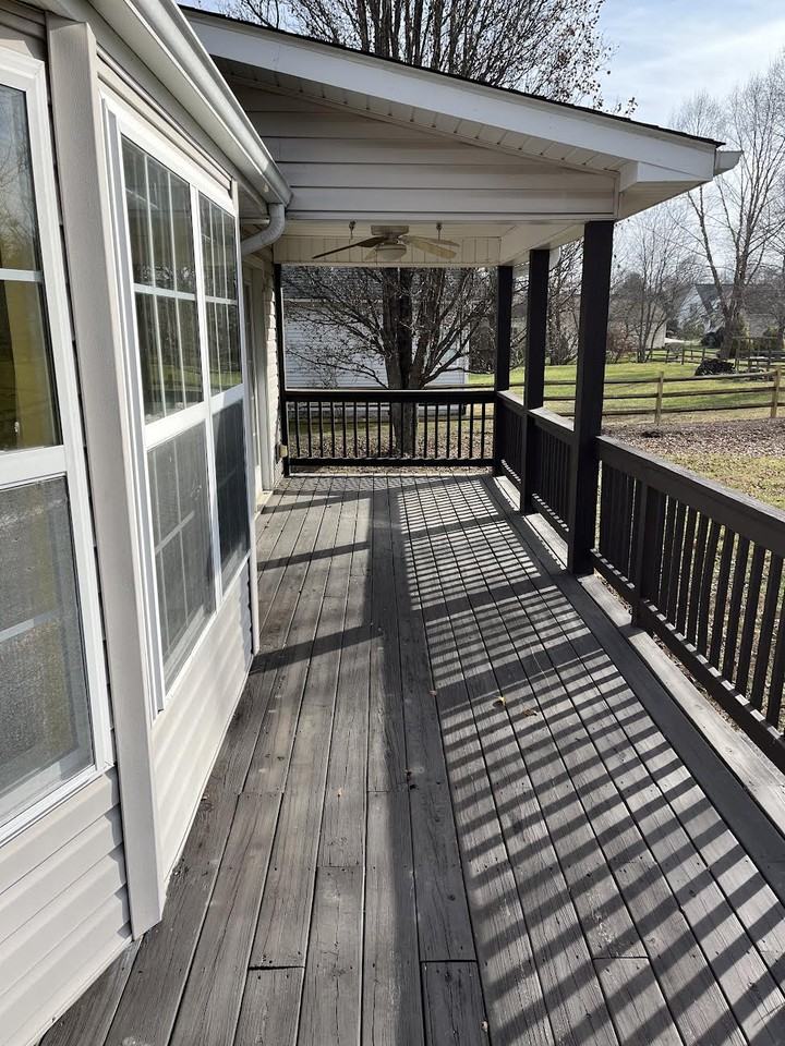 341 Kingfisher Ln - Photo 2 of 16